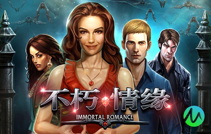 牛宝体育官方app下载